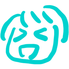 A humble student's daily life