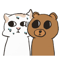 congchuchu_20260418151709