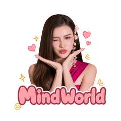 Mind WorldV.1