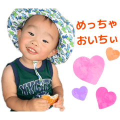 復活！りんぴょん第5弾