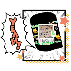 morio_20260613135554