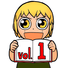 金色のガッシュ！！1