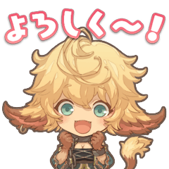 ミトラスフィア-MITRASPHERE-