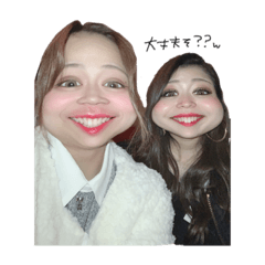 ひまぴーにゃん。