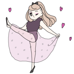 ノスタルジックピープル ラヴ3