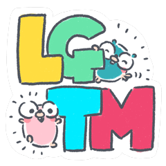 ゴーファーさん エンジニアさん向け