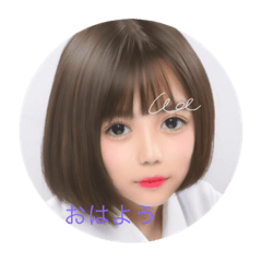 ほんだのあのすたんぷ