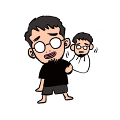 マキハラスタンプ01