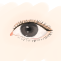 日本のことわざ・四字熟語