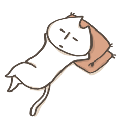 猫田びより（久楽）