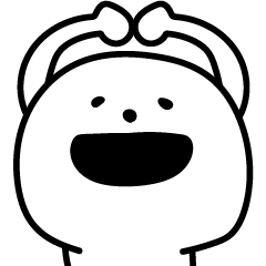 脱力系あざらしアゲイン