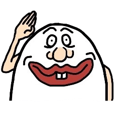 アヘン・ポーピー