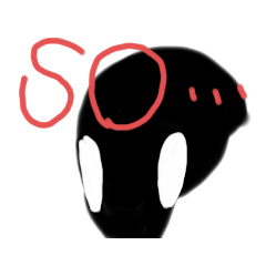 howard_20200403155824