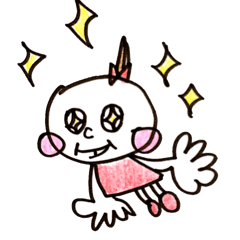 博多っ子ちゃんの毎日2