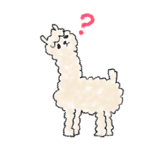 ゆかいなどうぶつと変な生き物たち