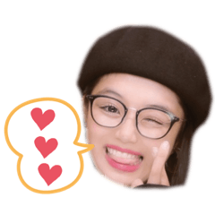 ないちんげール