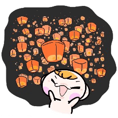 (B.B.B) ぼくは、ベビーボーイ。番外編2