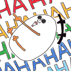 サーフィンたまざぶろう