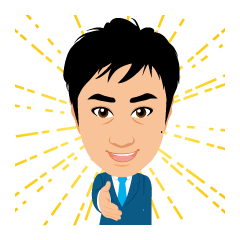 山本さんと愉快な仲間達