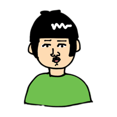 めいまーる。の日常