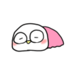 めだまのふくろう2