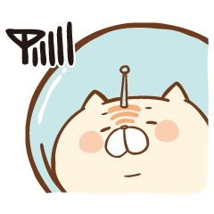 パラボラあんてにゃん