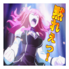 落第騎士の英雄譚（キャバルリィ）