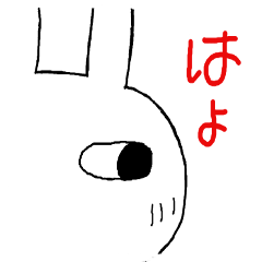 ちびた（ツッコミ）