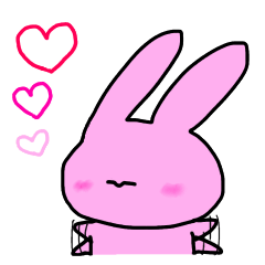 ムッシュ・イトウ