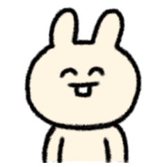 てんくる★てんくす Vol.2