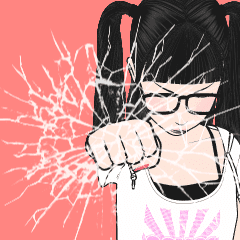 【第2弾】適当にミカですが…（日常編）