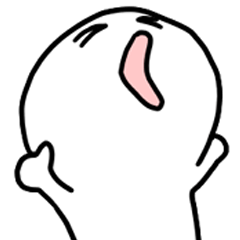 LIVE!３ コミュ力アップ編