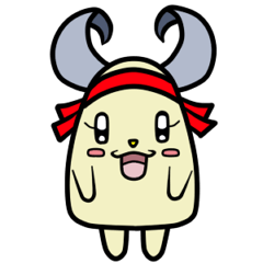 応援！おうちゃん