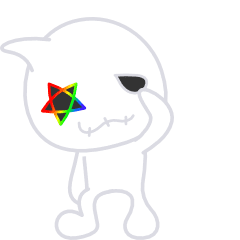 Acty -パリピダンス?-