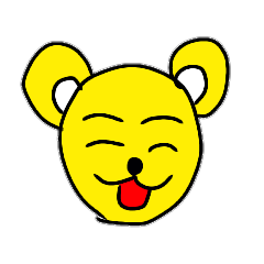 福岡のくまさま