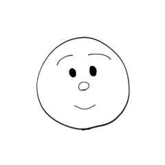 頭が目、肩、腰にくるよぉ〜