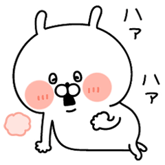 与吉と竹千代(改)