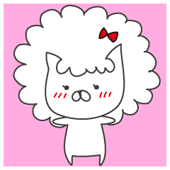 本気で告白！（レディース用）