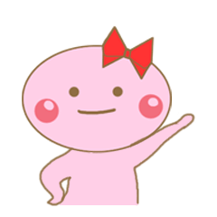 桃子さんが行く 01