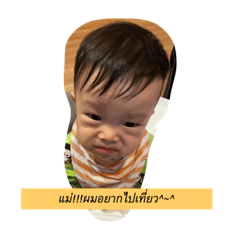 Everything I need is Henry