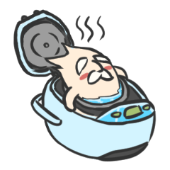 米じい（よねじい）