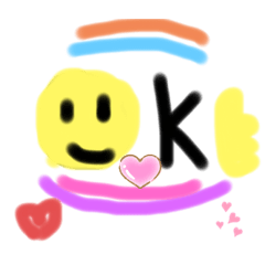 ゆるかわ面白い