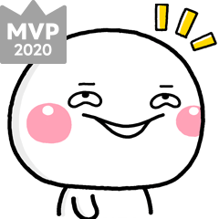 秒で返信！とっさに使える超便利なスタンプ