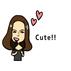 島さんの大好きな言葉たち！