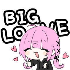 もちゆめりわぽむフィーバー