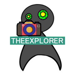 Theexplorer