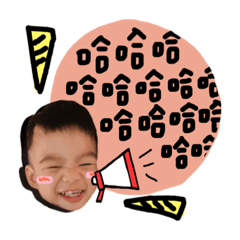 Huahua_20211111011347