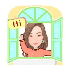 Banana_20211120120111