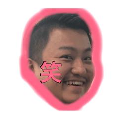 みんなのしんちゃん