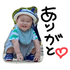 はるまくんすたんぷ2022